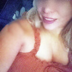 Grupito de amiguitas Bellas y muy atentas