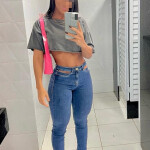 Paloma una mujer única