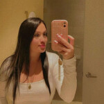 Nueva en la ciudad súper encantadora colombiana disponible 24h