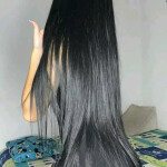 PAULA . JOVENCITA COLOMBIANA MUY Y