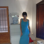 No te vas arrepentir nueva española hablar al 614098584