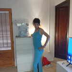 Nueva en el puerto Sagunto informa te en 614098584