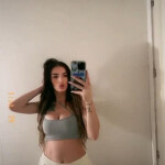 ALMERIMAR !!! NOVEDAD NUEVAS !!!¡!!