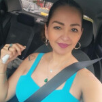 Hola soy nueva en la zona kata