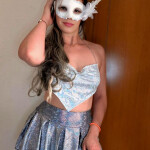 Bienvenidos para quienes quieran