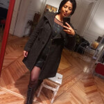 Elegante y dulce - Soy una chica muy dulce y cariñosa visto elegante excelente presentación y saber 