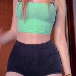 Para - Atrevete y ven solo para jóvenes que quieran disfrutar de una sensación única hago lo que me 