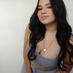 Gallegas vip - Ven y disfruta un buen masaje en mi piso privado muy comodo y limpio soy blanca una c