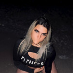 TIERNA CARIÑOSA Y ... SEGURO REPETIRAS