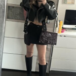 No soy profesional. Busco hombre alto standing