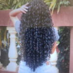 Gatafiera - Desconplica cariñosa enrolla y pasaremos un momento inolvidable y super diver no dudes e