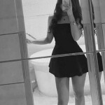 Soy LAURA universitaria Argentina recién llegada a Europa