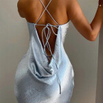 LATIR Y AMAR !!! Ven y mete tu gol