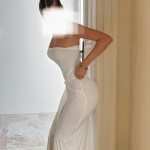 TANIT ESPAÑOLA BUENISSIMA NOVEDAD!!!