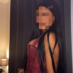 Laura - Hola soy Laura ven y conóceme no te arrepentirás