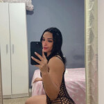 Luna – la suave que no se olvida