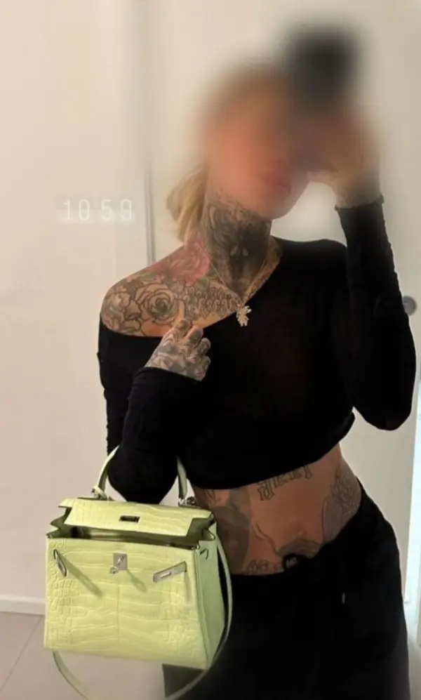 Fondo avatar