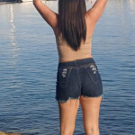 Hola chicos Soy Bianca wapa y