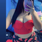 VALENTINA ARANJUEZ - Me llamo Valentina soy venezolana ven y nos conocemos y la pasaremos llámame