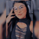 Mia - Chica con ganas de pasar un rato muy agradable ven te espero para que me complazcas y