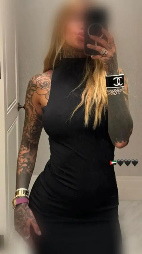 Fondo avatar