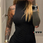 SPANISH GIRL ONLY OUTCALL