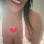 MorenaMadrid - Si estás aquí es porque buscas algo diferente una mujer con carácter presencia y una 