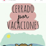 Martina y loren - Somos 2 chicas latinas 2 bellas diferentes pero con el mismo proposito hacerte la 