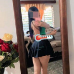 Marroqui escort - Masajistas scort acompañante ... masaje completo te recibo en mi piso privado clim