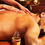 TERAPIA Y MASAJES ARTE DE