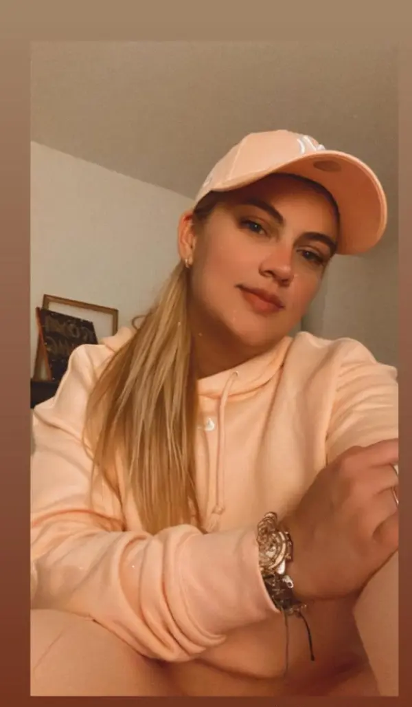 Fondo avatar