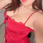 Yemi - Hola amor escríbeme me gustaría conocerte soy venezolana muy buena y cariñosa quedamos en con