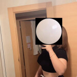 Tania - Hola cariño me llamo Tania soy nueva en España y tengo ganas de rico contigo un poco amor y 