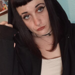 Joven tatuada - Soy una chica joven llena de tatuajes con ganas de . Vendo contenido por WhatsApp vi