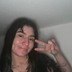 AMIGAS Magaluf 24 HRS