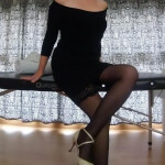 ANNA CATALANA 63 AÑOS PARTICULAR MASAJE EN CAMILLA Y MAS? 50 REPETIRAS¡ NUEVA UBICACIÓN Viladomat mercat Sant Ant