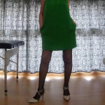 ANNA MADURITA CATALANA DE 63 AÑOS PARTICULAR MASAJE EN CAMILLA Y MAS? 50 REPETIRAS!!!