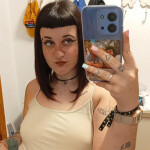 Chica de ensueño - Hola amores soy nueva en la zona solo tienes que pedir y se hará realidad siempre