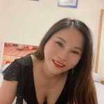 ASIÁTICA - Hola llamo yuki soy chica china muy y delgadita. Siempre me río y mi piel es sedosa. no t