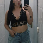 CAMILA CARIÑOSA DIVERTISA LA MEJOR COMPAÑIA