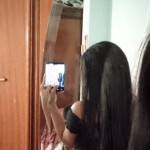 Abilyta - Hola soy abi escríbeme y pasemos un buen tiempo soy muy cariñosa