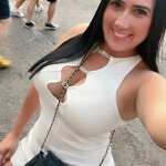 18 señoritas las 24 horas