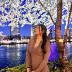 NOVEDAD EN VALENCIA!!! CHICA LATINA RECIÉN LLEGADA A VALENCIA! ABASTOS.