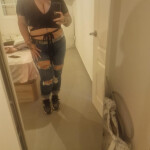 Tengo prometo diversión