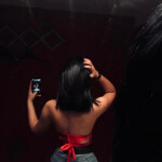 Morena scort independiente