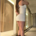 Nataly jovencita - Hola soy Nataly jovencita 20 añitos recién llegada a esta ciudad con ganas de ace