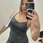 LATINA 24H RECIEN LLEGADA A TU CIUDAD