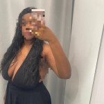 Hola soy Sofía una chica guapo y divertida