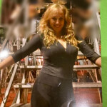 RAQUEL !! - Española separada en Tarragona te recibo sola soy particular recibo parejas realizo sali