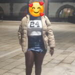 COLOMBIANA RECIEN LLEGADA A JUMILLA 24HRS DISPONIBLE